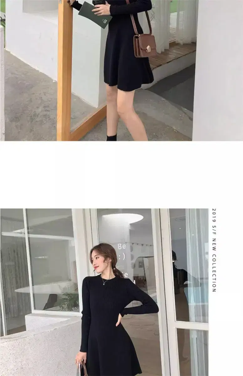 thumbnail-8